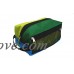Green Guru Gear Grand Travel Kit Upcycled Made in USA - B00SA2ZTTC